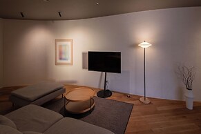 goodroom hotel Kyoto