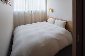 goodroom hotel Kyoto