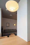 goodroom hotel Kyoto