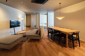 goodroom hotel Kyoto