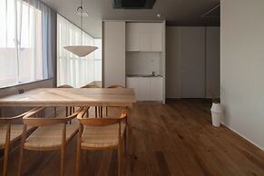 goodroom hotel Kyoto