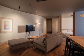 goodroom hotel Kyoto