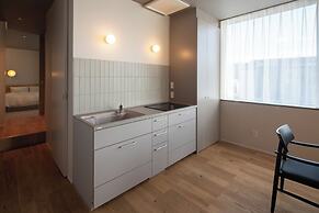 goodroom hotel Kyoto