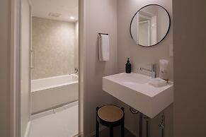 goodroom hotel Kyoto