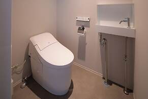 goodroom hotel Kyoto