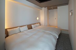 goodroom hotel Kyoto