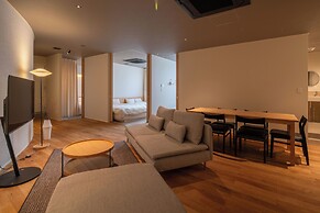 goodroom hotel Kyoto