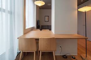 goodroom hotel Kyoto