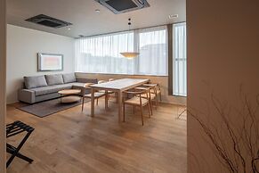 goodroom hotel Kyoto