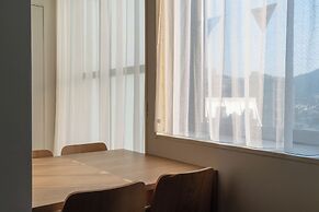 goodroom hotel Kyoto