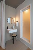 goodroom hotel Kyoto