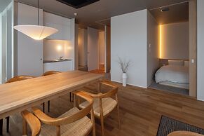 goodroom hotel Kyoto