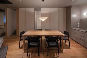 goodroom hotel Kyoto