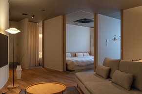 goodroom hotel Kyoto