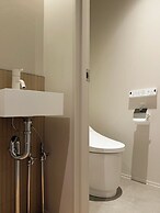 goodroom hotel Kyoto