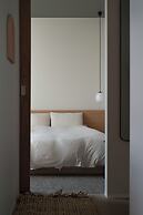 goodroom hotel Kyoto