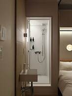 goodroom hotel Kyoto