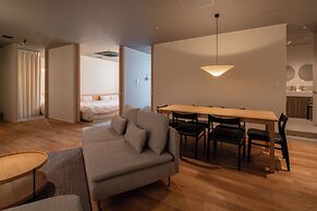 goodroom hotel Kyoto