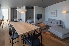goodroom hotel Kyoto