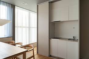 goodroom hotel Kyoto