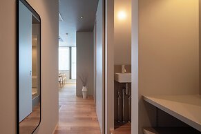goodroom hotel Kyoto