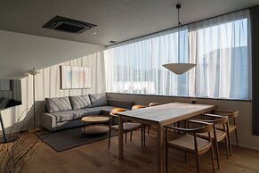 goodroom hotel Kyoto