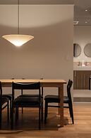 goodroom hotel Kyoto