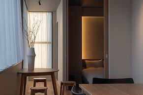 goodroom hotel Kyoto