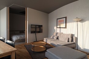 goodroom hotel Kyoto