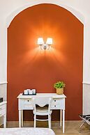 Residenza Matilde by NapoliApartments