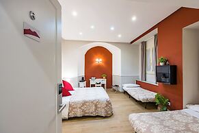 Residenza Matilde by NapoliApartments