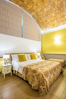 Residenza Matilde by NapoliApartments
