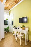 Residenza Matilde by NapoliApartments