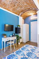 Residenza Matilde by NapoliApartments