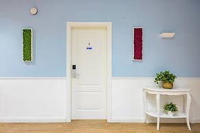Residenza Matilde by NapoliApartments