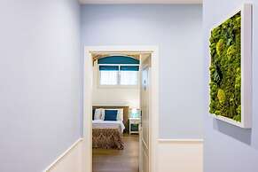 Residenza Matilde by NapoliApartments