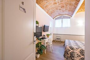 Residenza Matilde by NapoliApartments