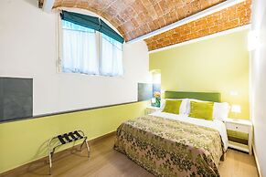 Residenza Matilde by NapoliApartments