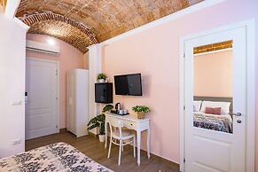 Residenza Matilde by NapoliApartments