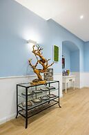Residenza Matilde by NapoliApartments