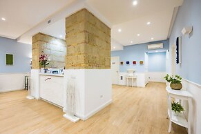 Residenza Matilde by NapoliApartments