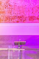 Residenza Matilde by NapoliApartments