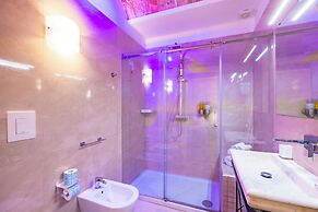 Residenza Matilde by NapoliApartments