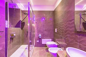 Residenza Matilde by NapoliApartments
