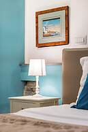 Residenza Matilde by NapoliApartments