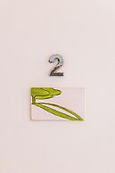 Residenza Matilde by NapoliApartments