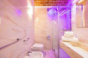 Residenza Matilde by NapoliApartments
