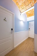 Residenza Matilde by NapoliApartments