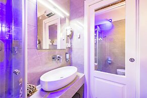 Residenza Matilde by NapoliApartments