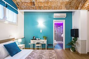 Residenza Matilde by NapoliApartments